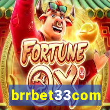 brrbet33com