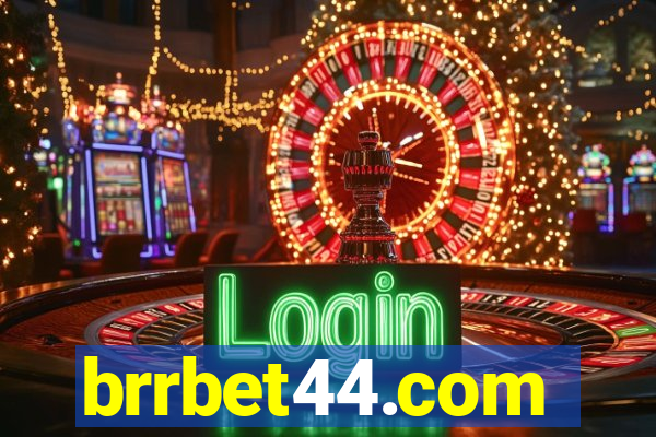 brrbet44.com