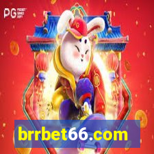 brrbet66.com