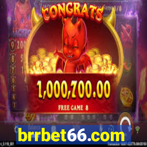 brrbet66.com