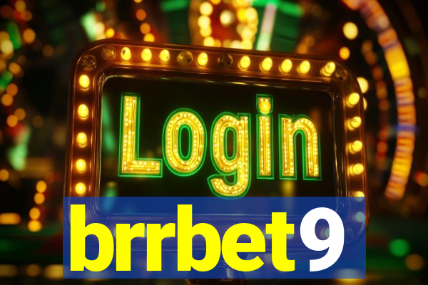 brrbet9