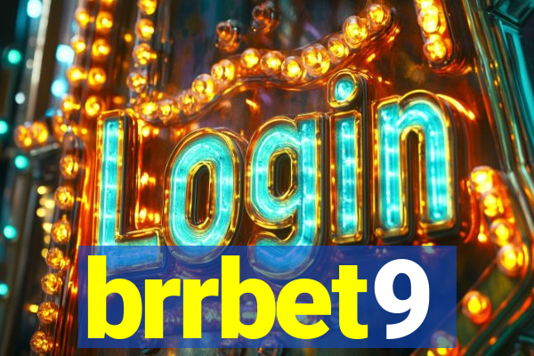brrbet9