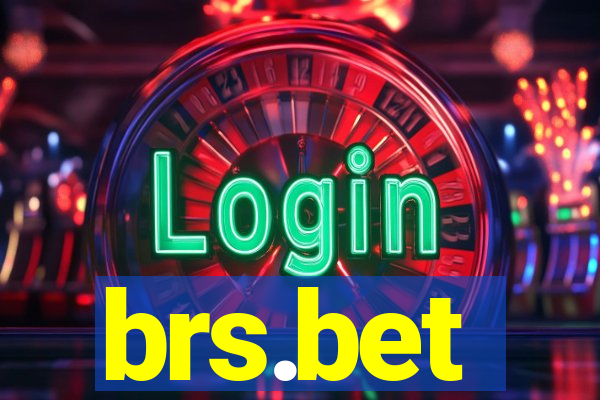 brs.bet