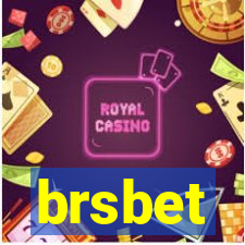 brsbet