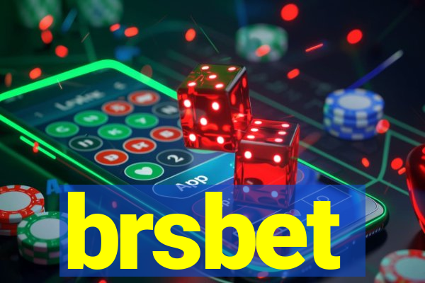 brsbet