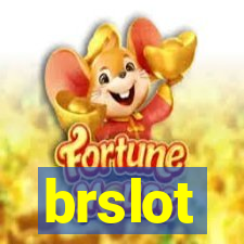brslot