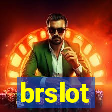 brslot