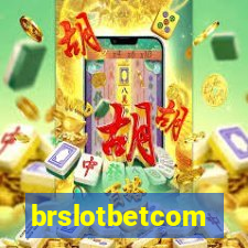 brslotbetcom