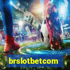 brslotbetcom