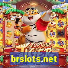 brslots.net