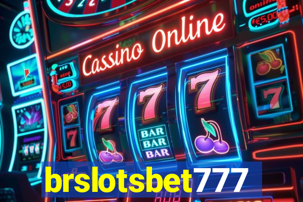 brslotsbet777