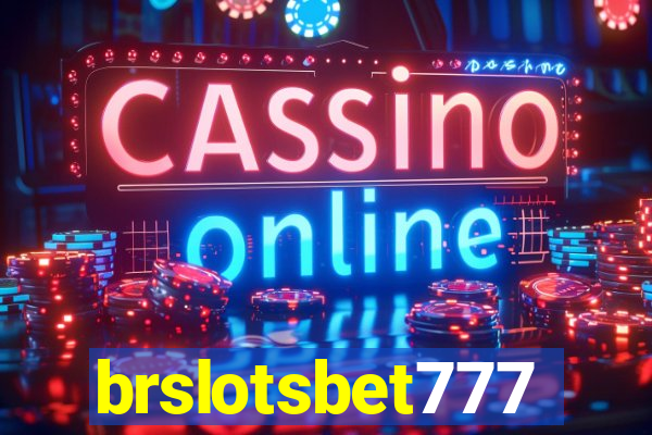 brslotsbet777