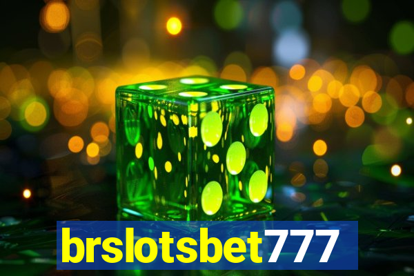 brslotsbet777