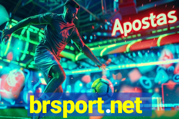brsport.net