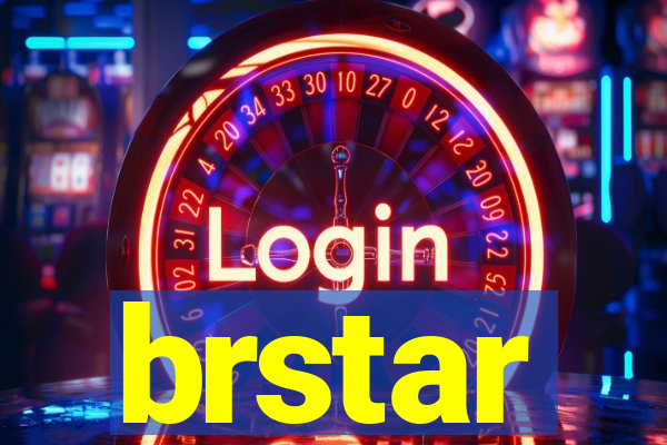 brstar