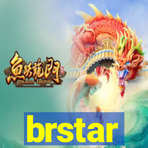 brstar