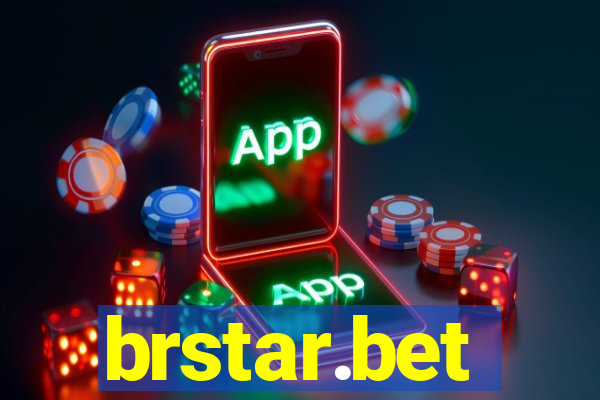 brstar.bet