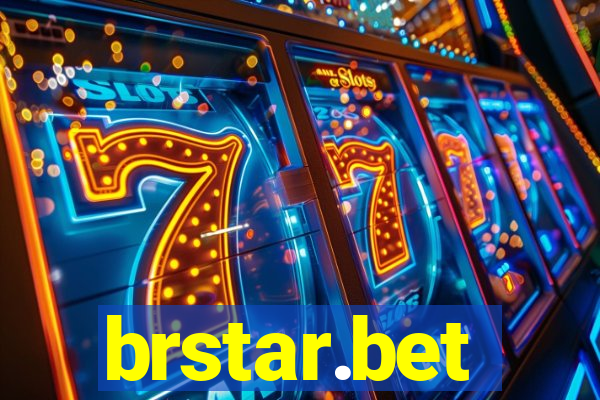 brstar.bet
