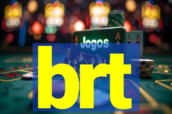 brt