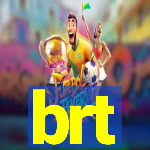 brt