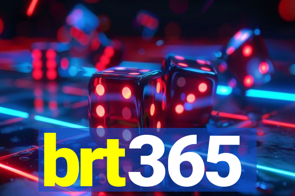 brt365