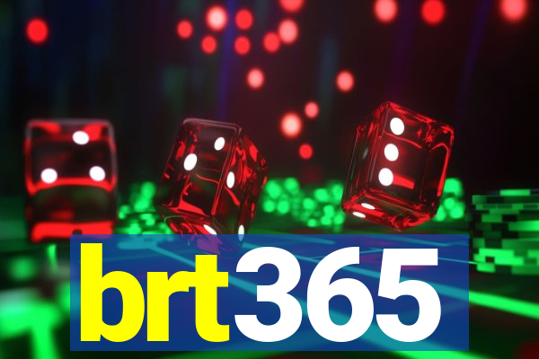 brt365
