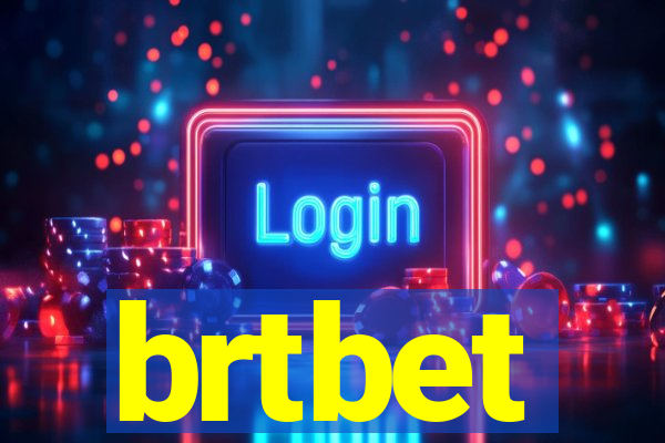 brtbet