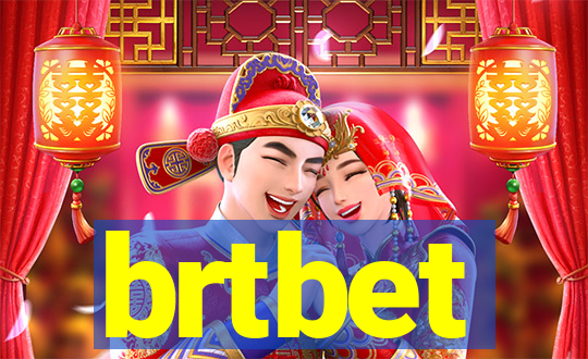 brtbet