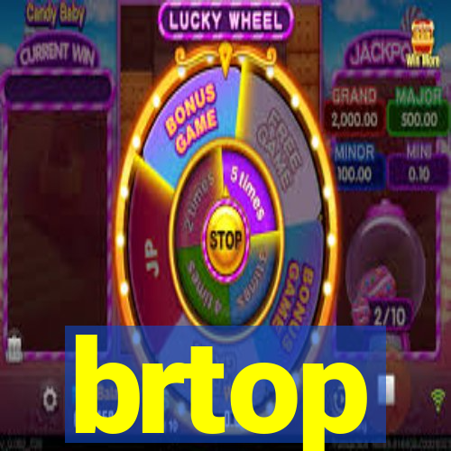 brtop