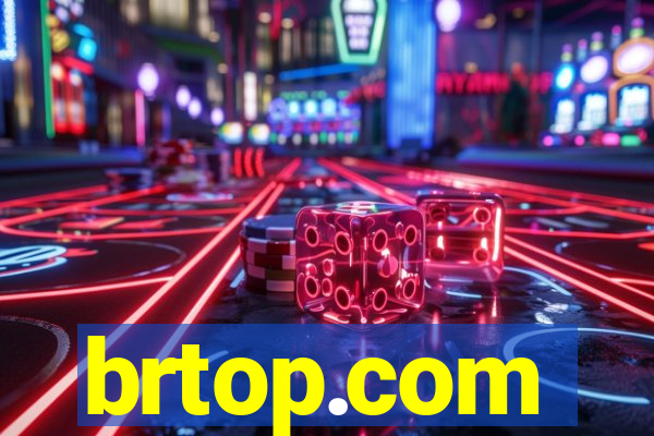 brtop.com