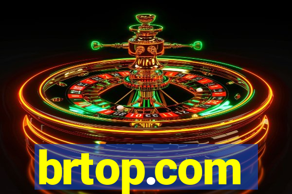 brtop.com