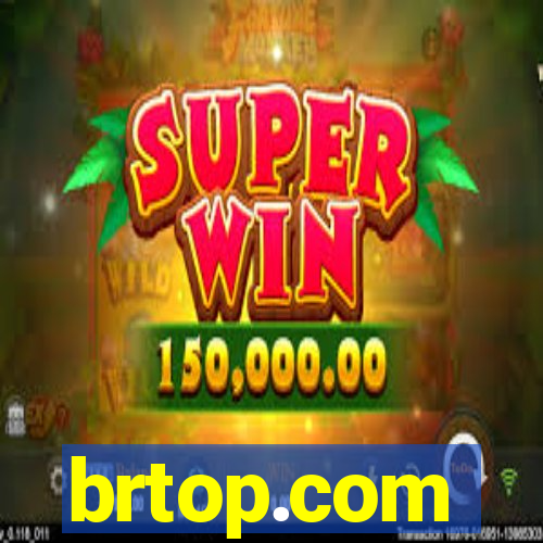 brtop.com