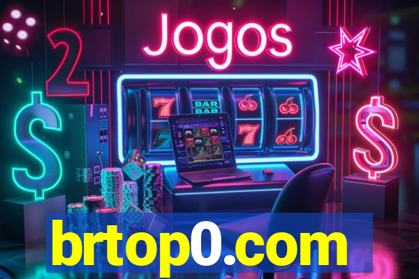 brtop0.com