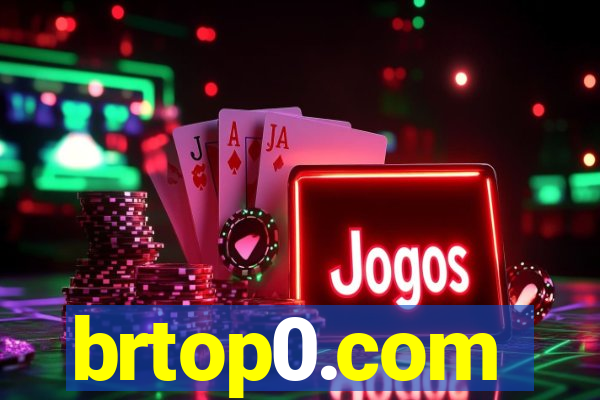 brtop0.com