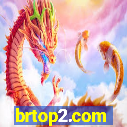 brtop2.com