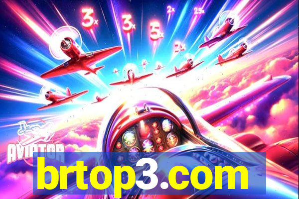 brtop3.com