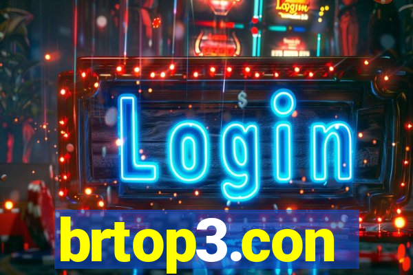 brtop3.con