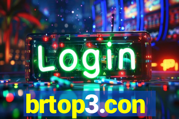 brtop3.con