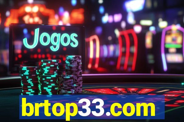 brtop33.com
