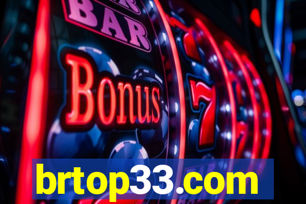 brtop33.com