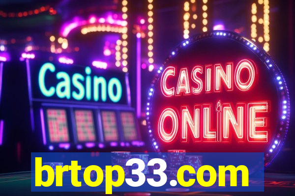 brtop33.com