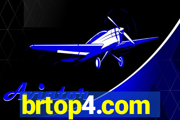 brtop4.com