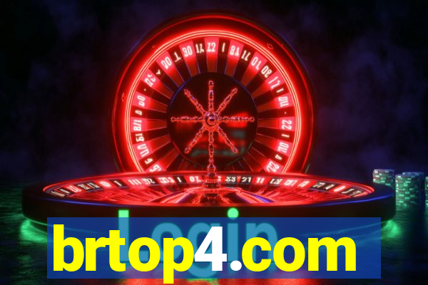 brtop4.com
