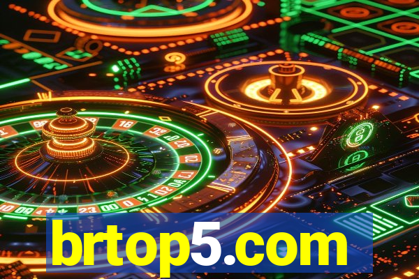 brtop5.com