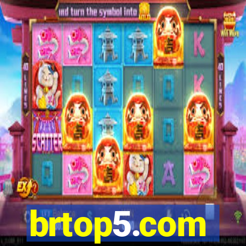 brtop5.com