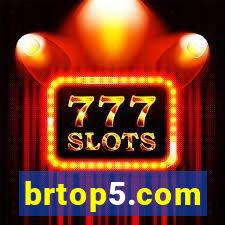 brtop5.com