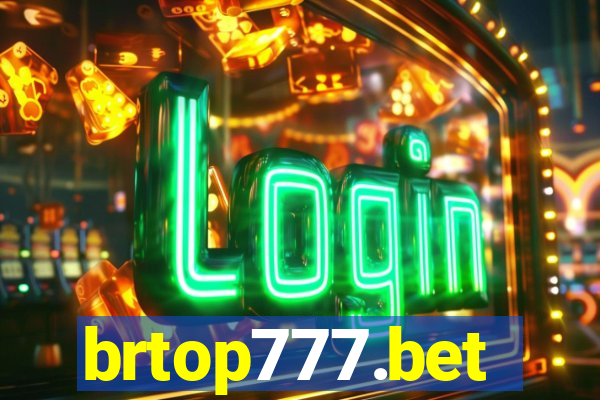 brtop777.bet