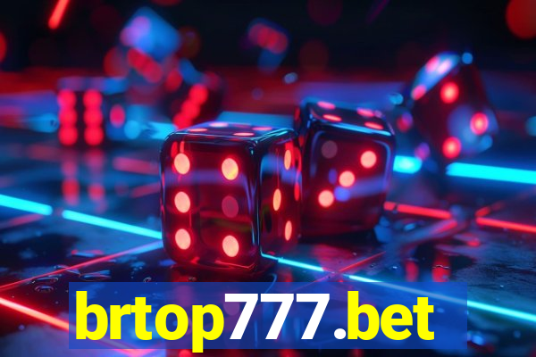 brtop777.bet