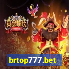 brtop777.bet