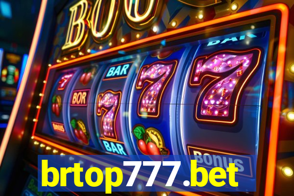 brtop777.bet
